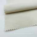 COTTON STRETCHED GRANULE STYLE AIR WASH FINISHING CORDUROY FABRIC